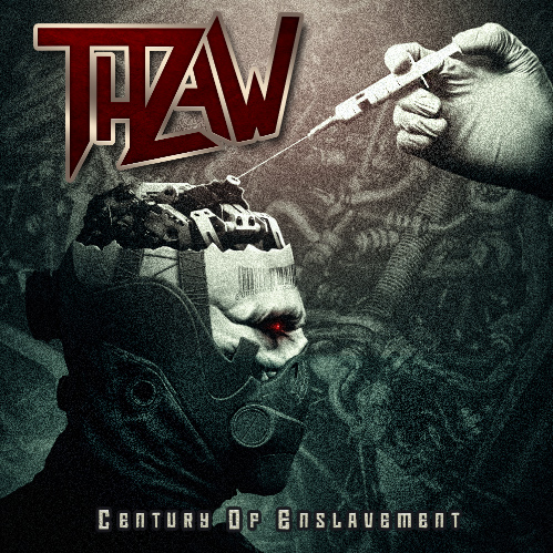 Century of Enslavement