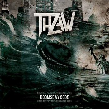 Doomsday Code