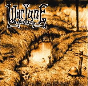 Wartune